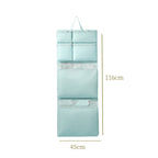 💥Multi-functional Compartment Travel Organizer