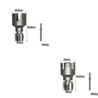 🆕 Pipe Thread Cutting Tool