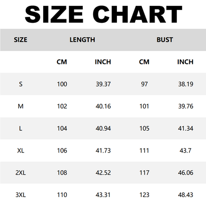 🔥Women’s Solid Short-Sleeve Hooded Long Dress
