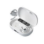 🔥Ultra Long Life Open Wireless Sports Bluetooth Headset