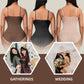🩱Women's Figure Savior🔥 Bodysuit Shapewear