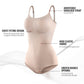 🩱Women's Figure Savior🔥 Bodysuit Shapewear