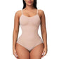 🩱Women's Figure Savior🔥 Bodysuit Shapewear