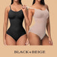 🩱Women's Figure Savior🔥 Bodysuit Shapewear