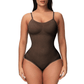 🩱Women's Figure Savior🔥 Bodysuit Shapewear