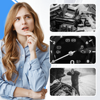 🔥2025 Hot Sale--🔥Car Diagnostic Tool