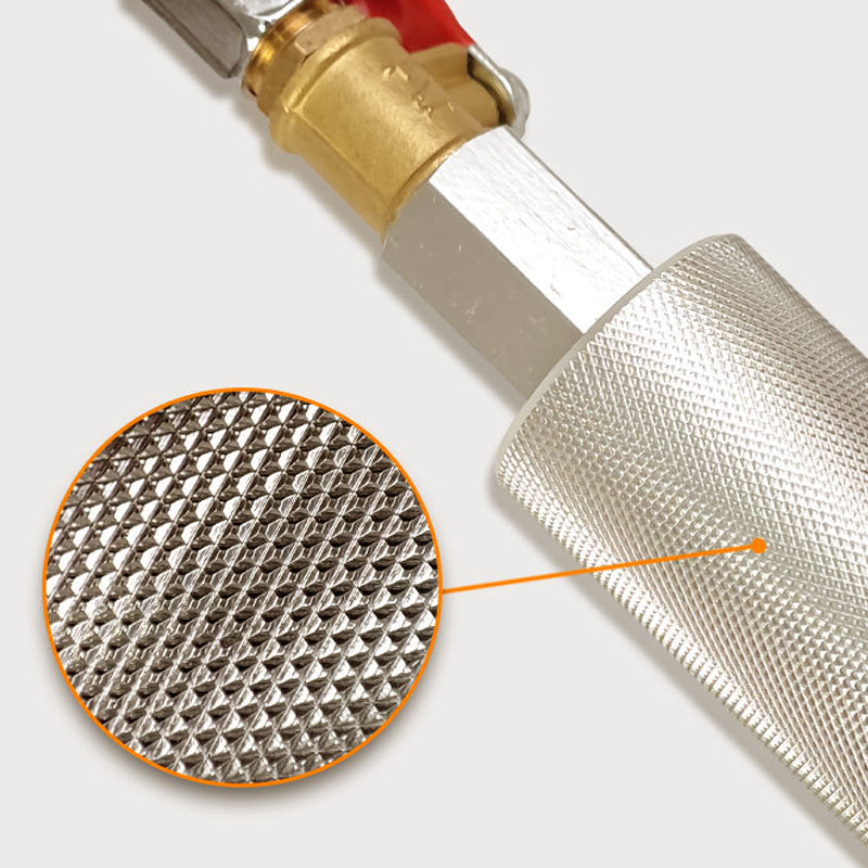 Auto Body Dent Repair Suction Cup Tool