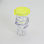 🔥Buy 1 Get 1 Free🔥Compact Juicer For Cocktails And Drinks