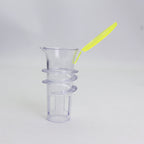 🔥Buy 1 Get 1 Free🔥Compact Juicer For Cocktails And Drinks