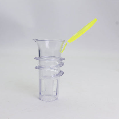 🔥Buy 1 Get 1 Free🔥Compact Juicer For Cocktails And Drinks