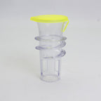🔥Buy 1 Get 1 Free🔥Compact Juicer For Cocktails And Drinks