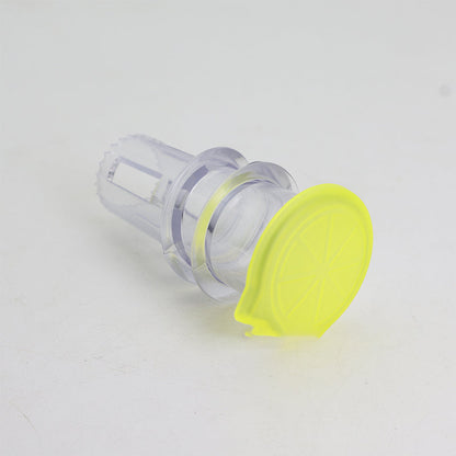 🔥Buy 1 Get 1 Free🔥Compact Juicer For Cocktails And Drinks