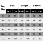 Women’s Casual Round Neck Half Sleeve Top Printed Pants Two Piece Set