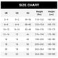 Chic Women's Casual Lapel Coat