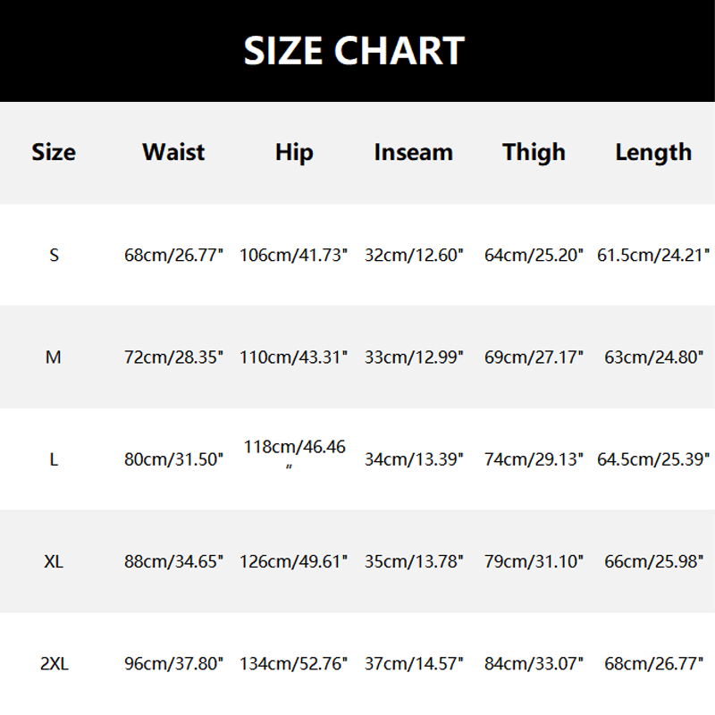 Women's Casual Loose Cotton Linen Breathable Capri Pants