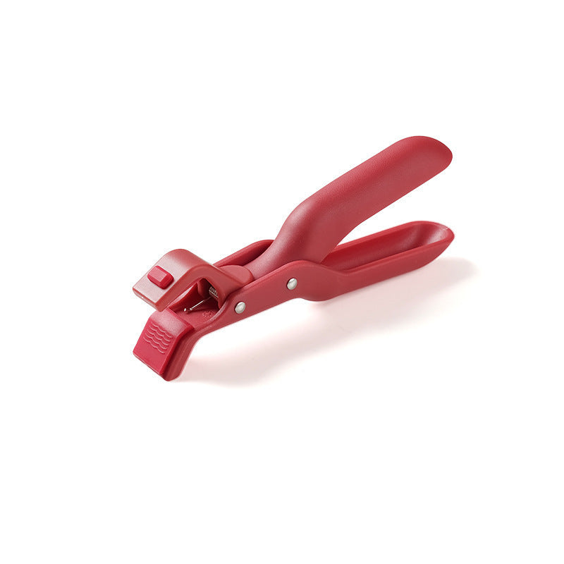 🎁Multi-Purpose Anti-Scald Bowl Holder Clip for Kitchen