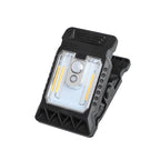 🔥 BUY 2 GET 1 FREE☀️Solar Clip Light With Motion Sensor🏡