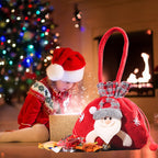 💝Buy 2 Get 1 Free Christmas Gift Doll Bags