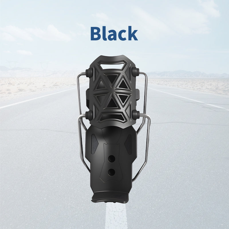 🚴‍♂️Adaptive Cycling Bottle Holder🔥50% off!while supplies last!
