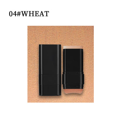 2-in-1 Foundation Stick with Brush