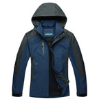 🏆Men's Performance Outdoor Jacket🧥👍
