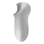 Men's Solid Color Mesh Breathable Socks