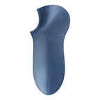 Men's Solid Color Mesh Breathable Socks