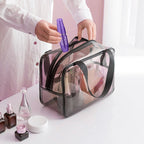 Waterproof Long-Lasting Peel-Off Eyebrow Gel