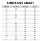 Women's Casual Round Toe Slip-On Shoes