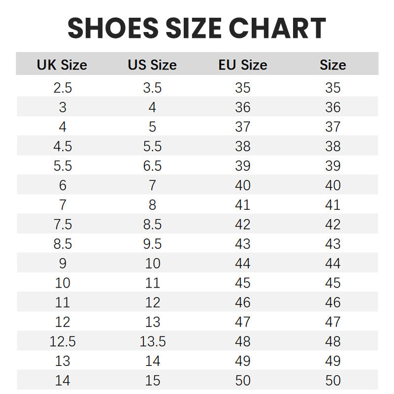 Women's Casual Round Toe Slip-On Shoes