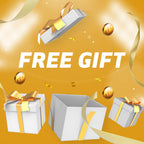 🎁Special offer, Buy a dental floss box and get 62 dental floss