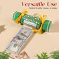 🔥Christmas Candy Surprise Boxes - Money Holders for Cash