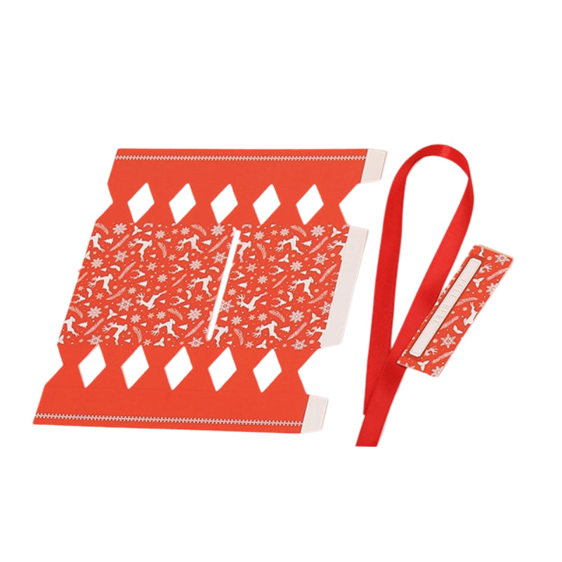 🔥Christmas Candy Surprise Boxes - Money Holders for Cash