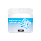 ✨Multi-Purpose Deep Cleaning Laundry Paste✨