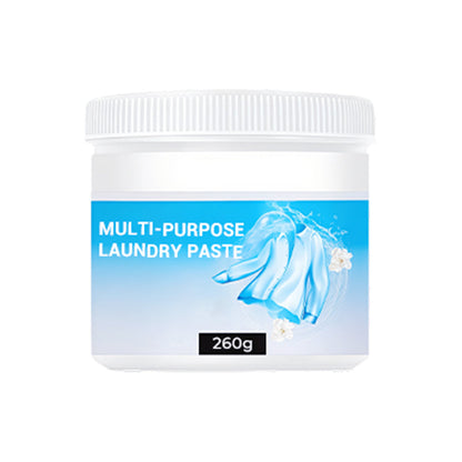 ✨Multi-Purpose Deep Cleaning Laundry Paste✨