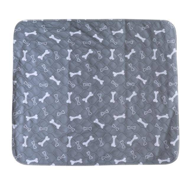 🐶😸Premium Reusable Super Absorbent PuppyPad🐾 (Kitten & Other Pets)