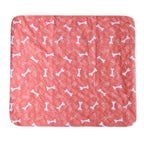 🐶😸Premium Reusable Super Absorbent PuppyPad🐾 (Kitten & Other Pets)