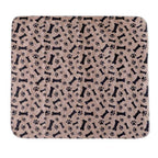 🐶😸Premium Reusable Super Absorbent PuppyPad🐾 (Kitten & Other Pets)