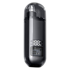 💥Smart Electric Nose Hair Trimmer✂️