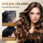 🔥Instant Grey Hair Cover Comb