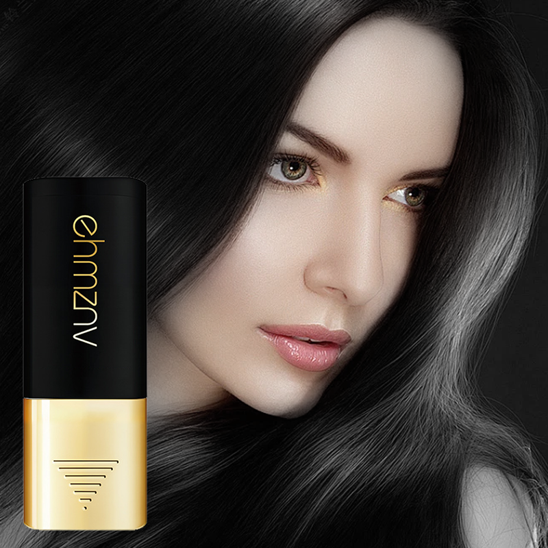 🔥Instant Grey Hair Cover Comb