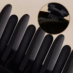 🔥Instant Grey Hair Cover Comb