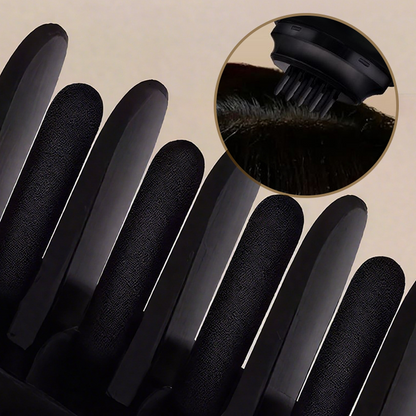 🔥Instant Grey Hair Cover Comb