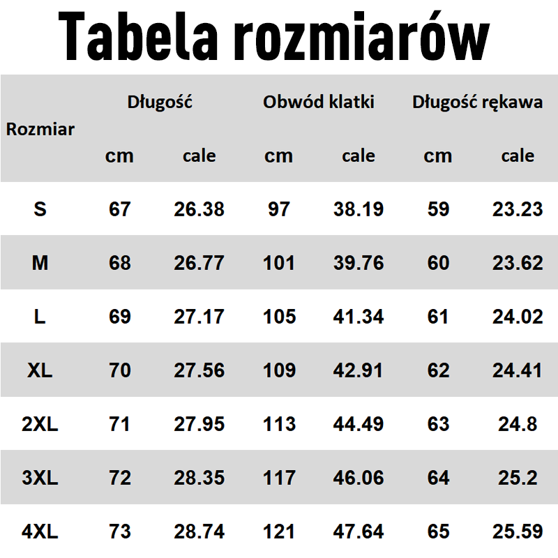 Floral Long Sleeve Round Neck Top