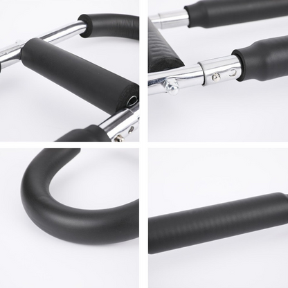 🔥Adjustable Spring Arm Trainer