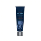 🎁Buy 1 Get 1 Free🔥Fast-Acting Body Hair Removal Cream for Men