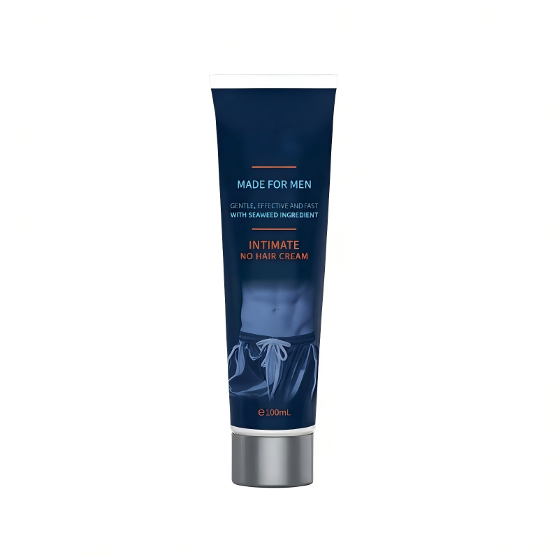 🎁Buy 1 Get 1 Free🔥Fast-Acting Body Hair Removal Cream for Men