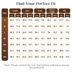 Retro Zipper Neck Trumpet Sleeve Midi Dress
