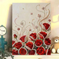 DIY 3D Gem Painting Kit with Frame
