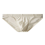 💖Buy 1 Get 1 Free💖 Men's Ultra-Thin High-Elasticity Seamless Briefs
